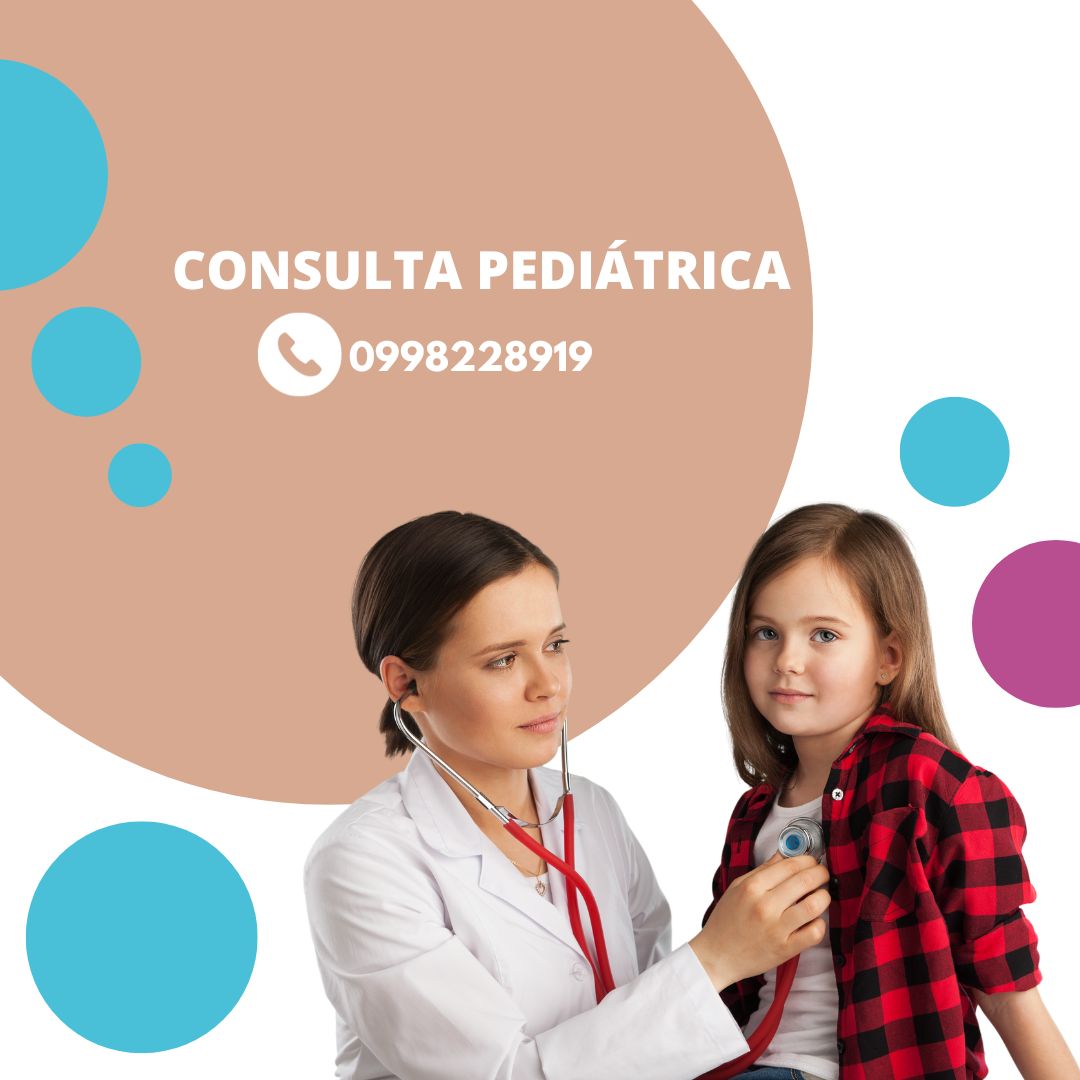 DR. CARLOS CEPEDA (2)