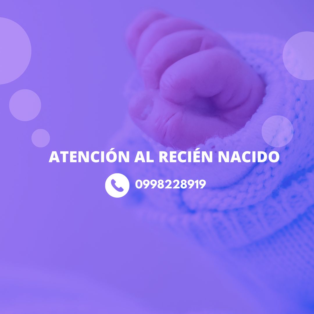 DR. CARLOS CEPEDA (3)