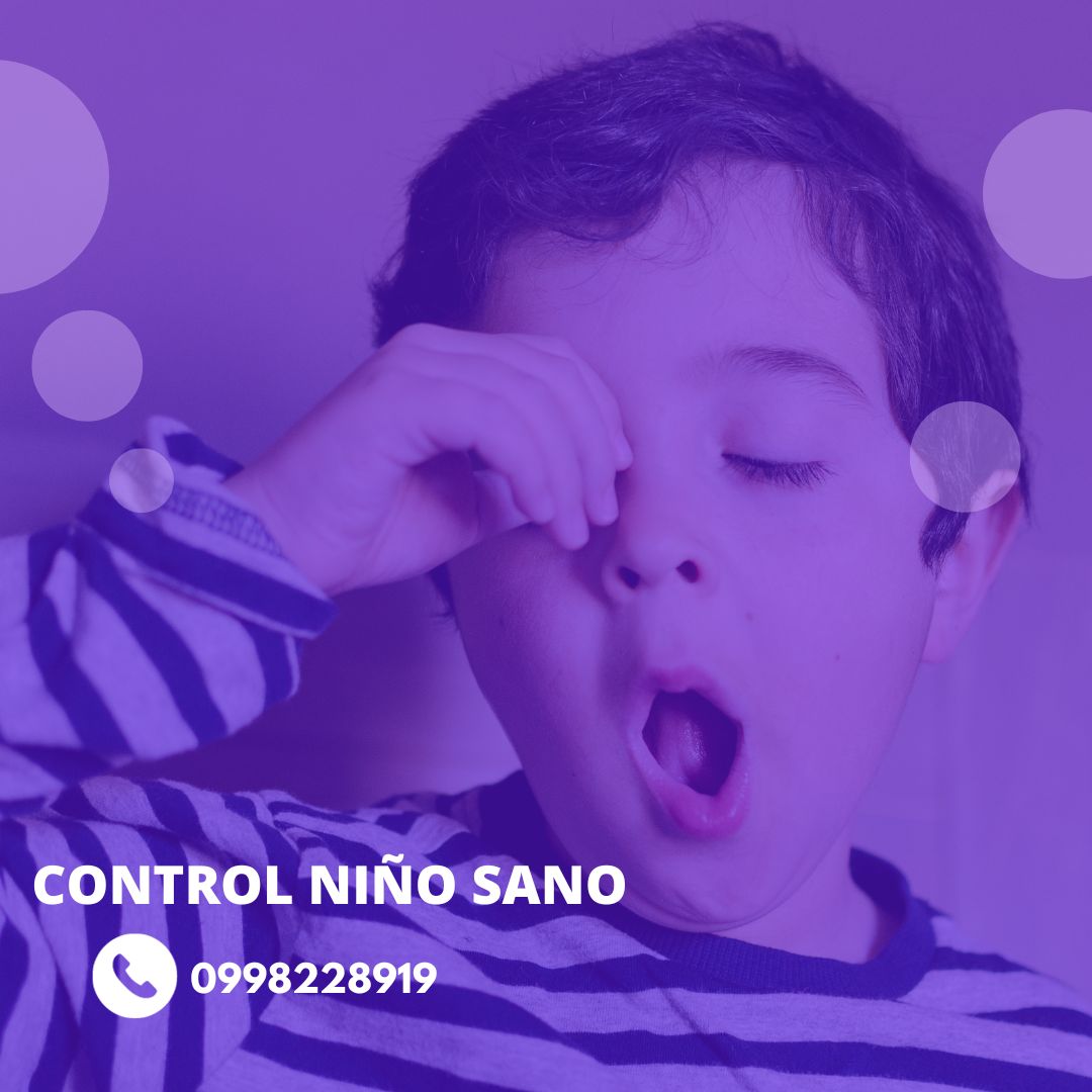 DR. CARLOS CEPEDA (4)