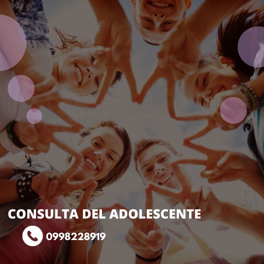 DR. CARLOS CEPEDA (5)