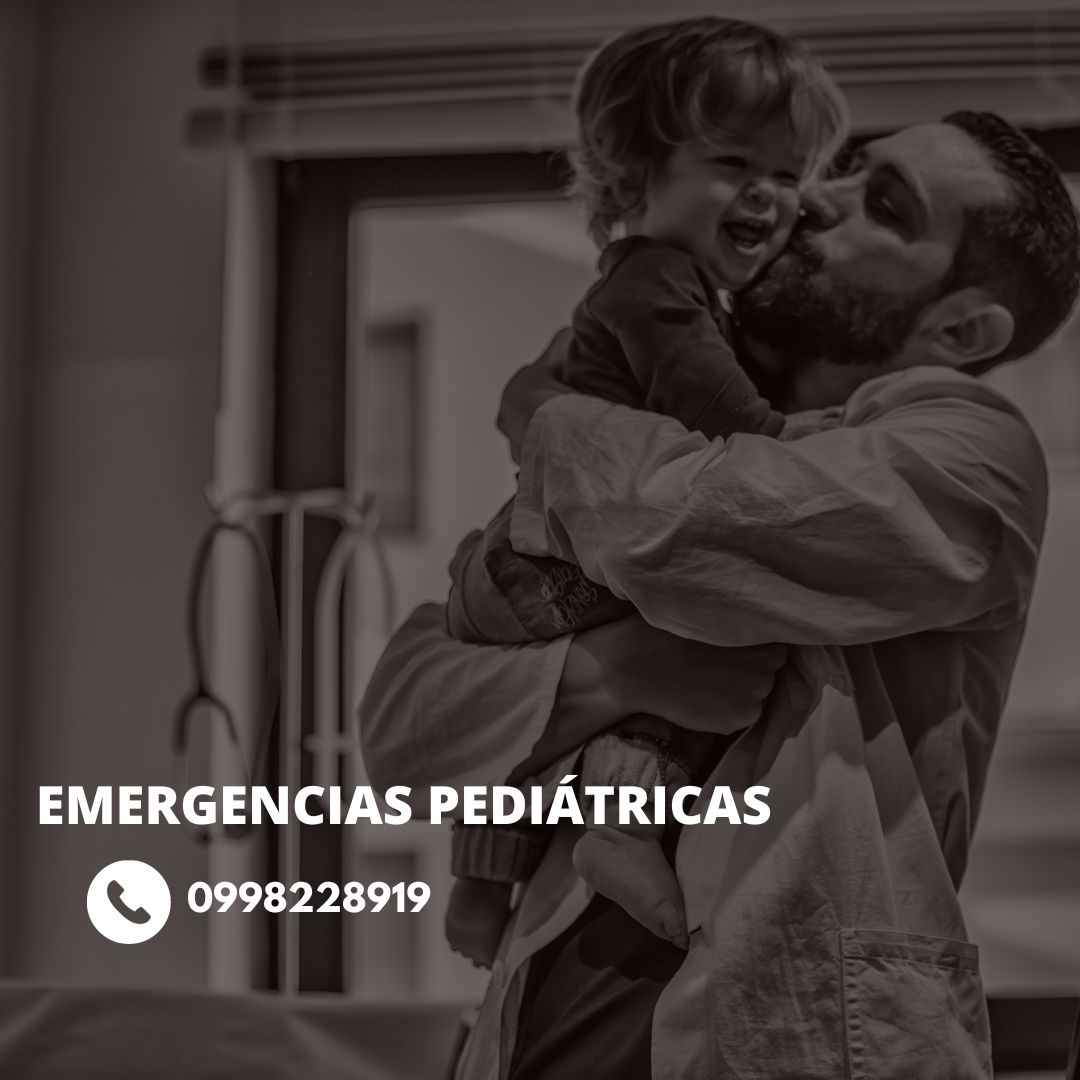 DR. CARLOS CEPEDA (6)