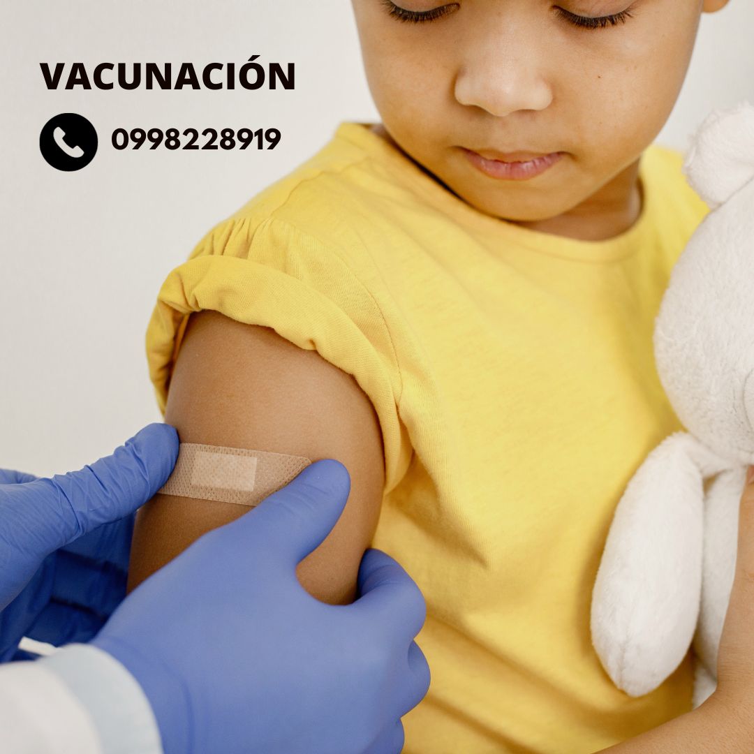 DR. CARLOS CEPEDA (7)