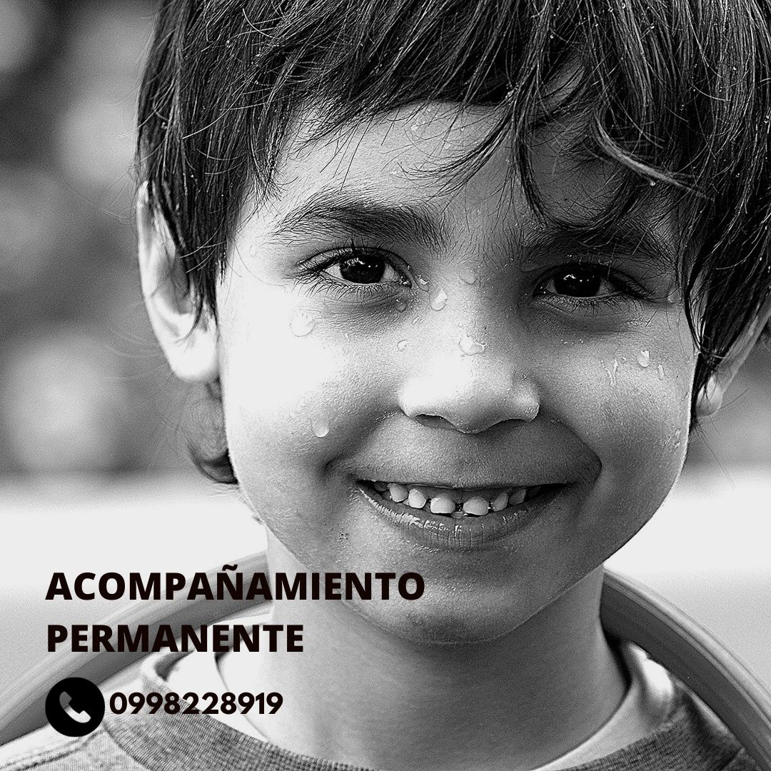 DR. CARLOS CEPEDA (8)