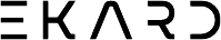 Ekard Logo
