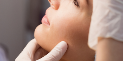 Armonización Orofacial