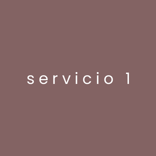 Project 1