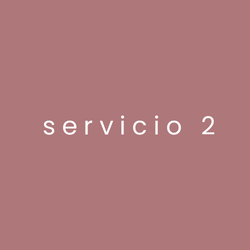 Project 2